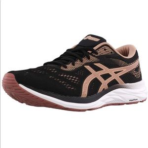 Asics Gel-Excite 6 size 7.5